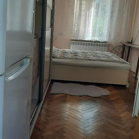 Стадія Lviv Extérieur photo