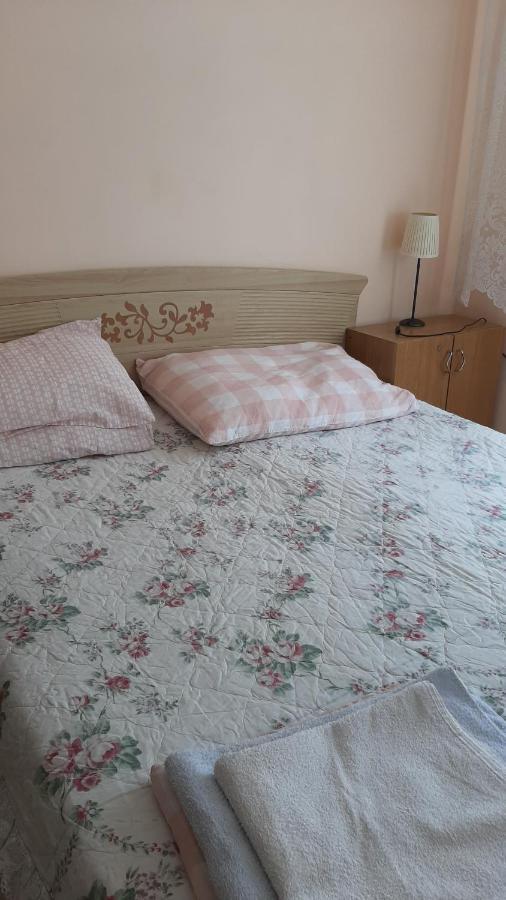 Стадія Lviv Extérieur photo
